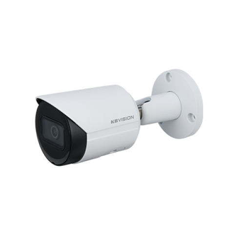 KBVISION KX-C2011SN3